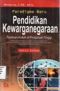 Hukum Pidana Indonesia