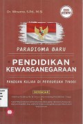 Hukum Keperdataan Jilid Tiga: dalam Perspektif Hukum Nasional, KUH Perdata (BW), Hukum Islam, dan Hukum Adat