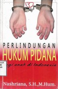 Pidana Seumur Hidup dalam Sistem Hukum Pidana di Indonesia