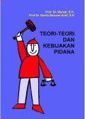 Peralihan Hak Atas Tanah dan Pendaftarannya