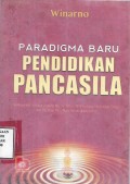 Perkembangan Hukum Jaminan di Indonesia