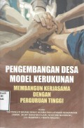 Hukum Islam dalam Hukum Positif Indonesia
