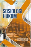 Asas-Asas Hukum Pidana Islam