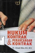Suap dan Gratifikasi pada Proses Pengadaan Barang/Jasa Pemerintah