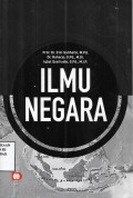 Pemberantasan Korupsi