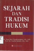 Politik Hukum: Membangun Negara Kebahagiaan pada Era Revolusi Industri 4.0 dan Society 5.0