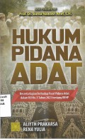 Penelitian Hukum (Legal Research)
