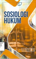 Perbandingan Hukum Pidana Beberapa Negara