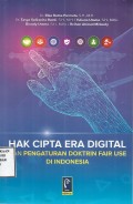 Pengawasan Hakim dan Penegakan Kode Etik di Komisi Yudisial