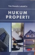 Hukum Properti