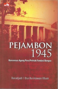 Kasus Hukum Notaris di Bidang Kredit Perbankan