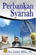 Perbankan Syariah