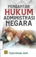 Praktik Hukum Acara Mahkamah Konstitusi