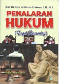 Hak atas Pangan Kewajiban dan Tanggung Jawab Negara dalam Perspektif Ham