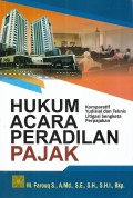 Tafsir Konstitusi: Menguji Konstitusionalitas dan Legalitas Norma