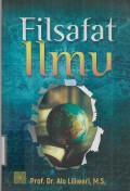Hukum Merger