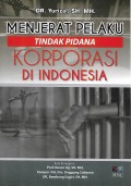 Asas Kelayakan dalam Penyelesaian Perkara Tindak Pidana Korupsi Ringan
