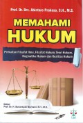 Korupsi dalam Keadaan Tertentu