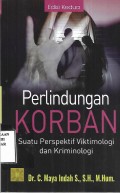 Hukum Tata Negara Indonesia