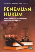 Politik Hukum Pertanahan Indonesia