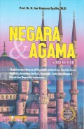 Memahami Undang-Undang Peratun dan Strategi Beracara di Pengadilan Tata Usaha Negara