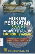 Konstitusi Anti Korupsi Regulasi Interpretasi, dan Realisasi Pemberantasan Korupsi di Indonesia