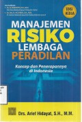 Hukum Perikatan