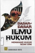Yurisprudensi Hukum Acara Pidana dalam Putusan Mahkamah Konstitusi