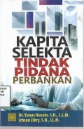 Asas-Asas Hukum Pidana di Indonesia & Perkembangannya