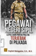 Argumentum in Judicatum: Senarai Analisis Konstitusi dan Mahkamah Konstitusi
