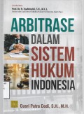 Kemana Larinya Harta Bersama Setelah Perceraian? : Pembagian Harta Bersama dalam Perspektif Hukum Nasional dan Hukum Adat