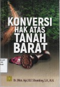 Peradilan Konstitusi Perbandingan Kelembagaan dan Kewenangan Konstitusional di Asia