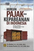 Hukum Perdagangan Internasional