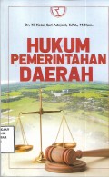 Pengantar Hukum Ketenagakerjaan Edisi Revisi