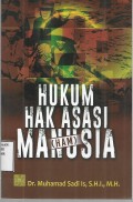 Argumentum in Scriptum: Kompilasi Kajian Konstitusi dan Mahkamah Konstitusi
