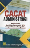Hukum Pidana Korupsi di Indonesia