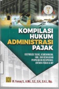 Hukum Pemerintahan Daerah dalam Penafsiran Mahkamah Konstitusi