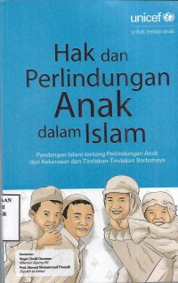 Akses Perkreditan dan Ragam Fasilitas Kredit dalam Perjanjian Kredit Bank