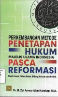 Perkembangan Hukum Ketenagakerjaan dan Perlindungan Hak-Hak Konstitusional Pekerja/Buruh Indonesia
