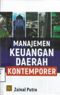 Perjanjian di Era Digital Ekonomi: Tinjauan Yuridis dan Praktik