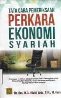 Omnibus Law dan Penerapannya di Indonesia