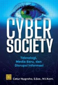 Cyber Society