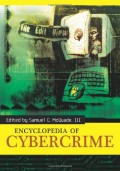Transnational Criminal Organizations, Cybercrime and Money Laundering:: a Handbook for Law Enforcement Auditors and Financial Investigators