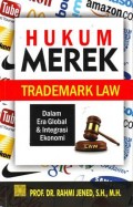 Hukum Merek