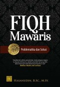 Fiqh Mawaris
