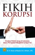 Fikih Korupsi