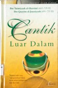Cantik Luar Dalam