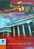 Petunjuk Peninjauan Kembali