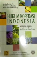 Kerangka Teori dan Ilmu Administrasi Negara