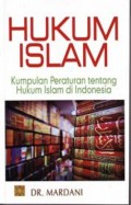 Hukum Islam